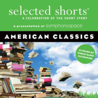 Selected_shorts__a_celebration_of_the_short_story